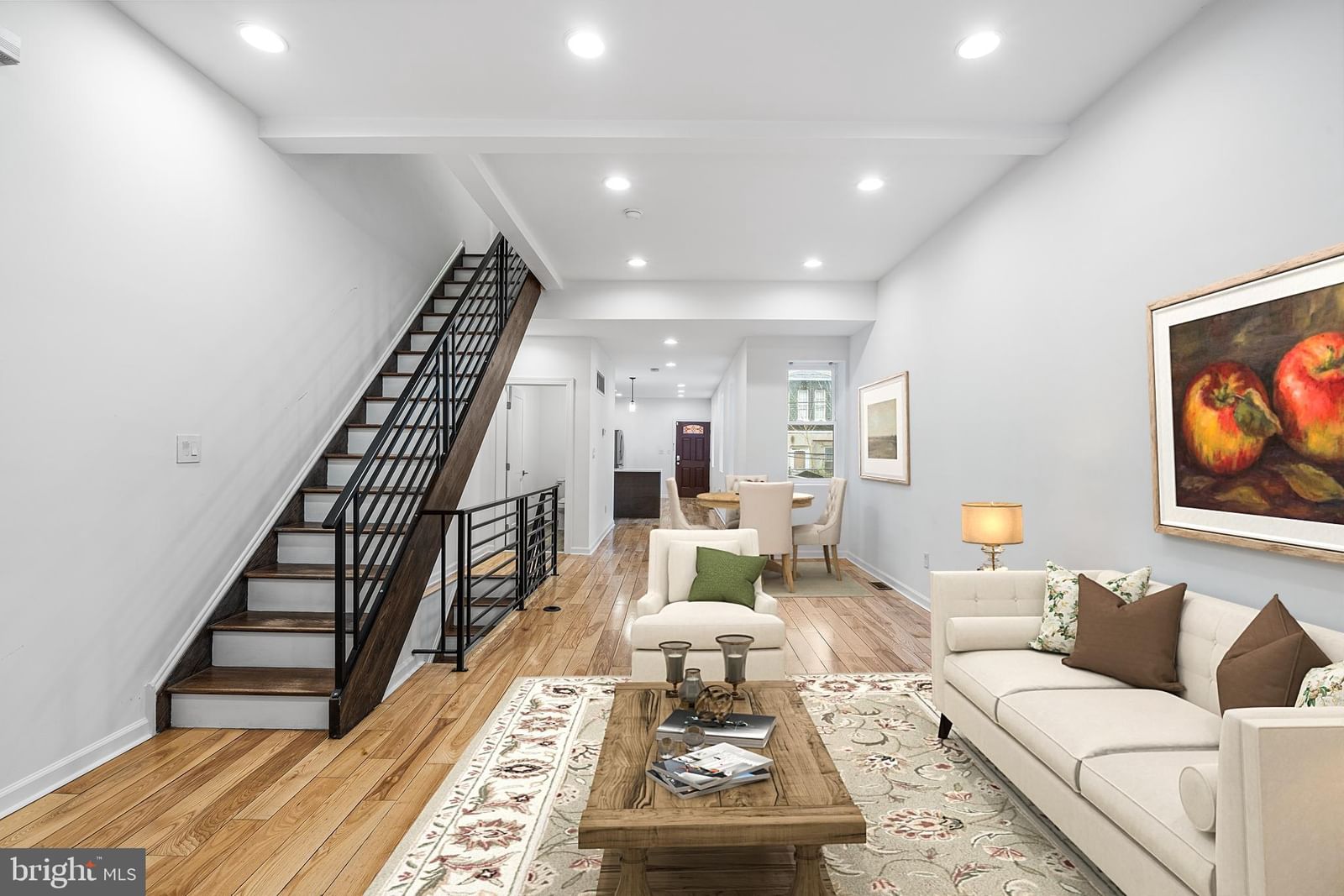 4047 GREEN ST, PHILADELPHIA 19104, PA