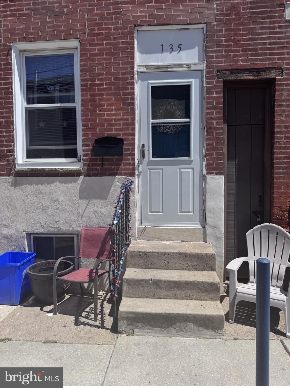 135 WILDER ST, PHILADELPHIA 19147, PA