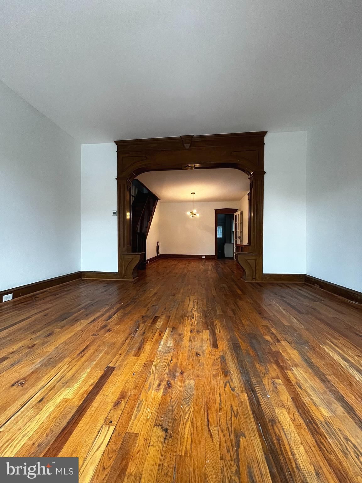 2715 E LEHIGH AVE, PHILADELPHIA 19125, PA