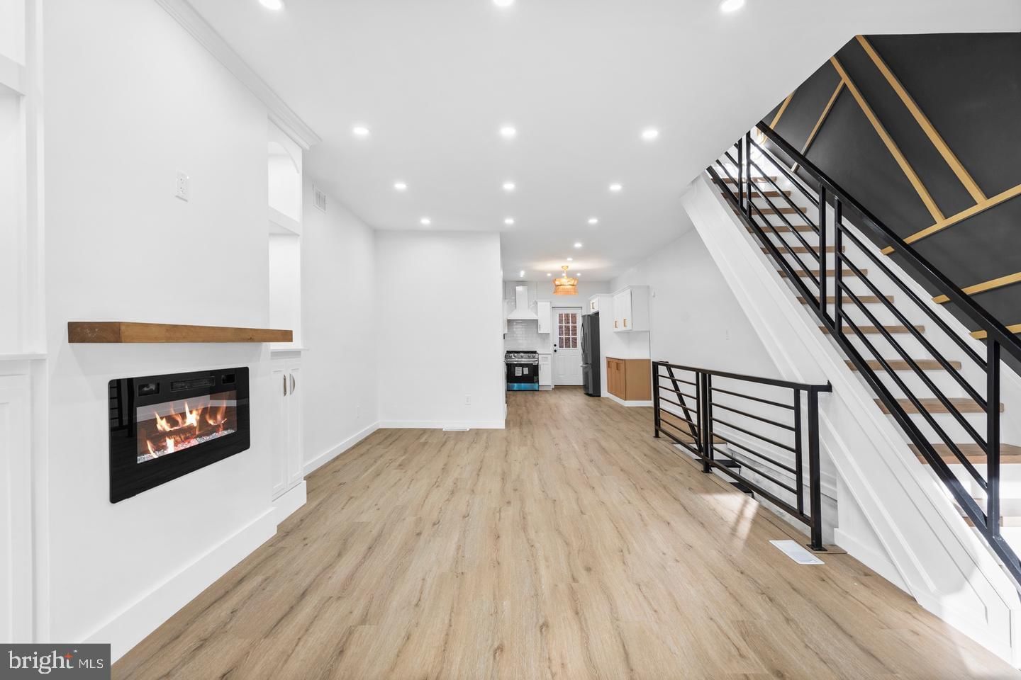 5541 RACE ST, PHILADELPHIA 19139, PA