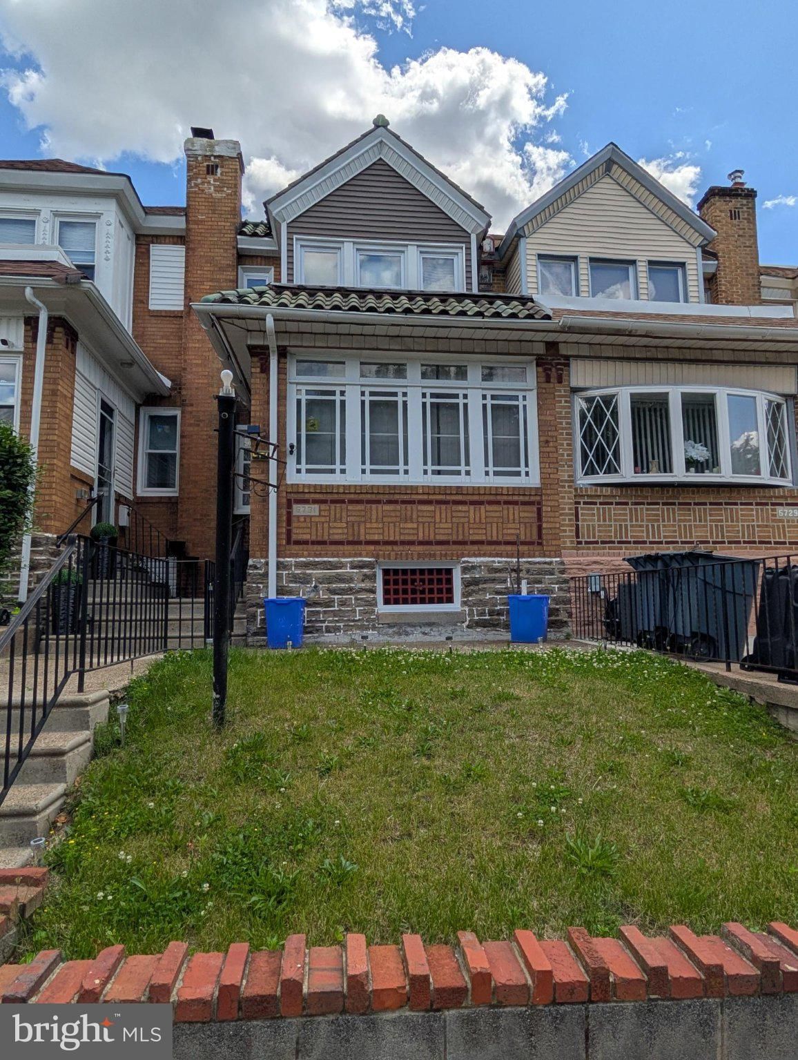6731 N 18TH ST, PHILADELPHIA 19126, PA