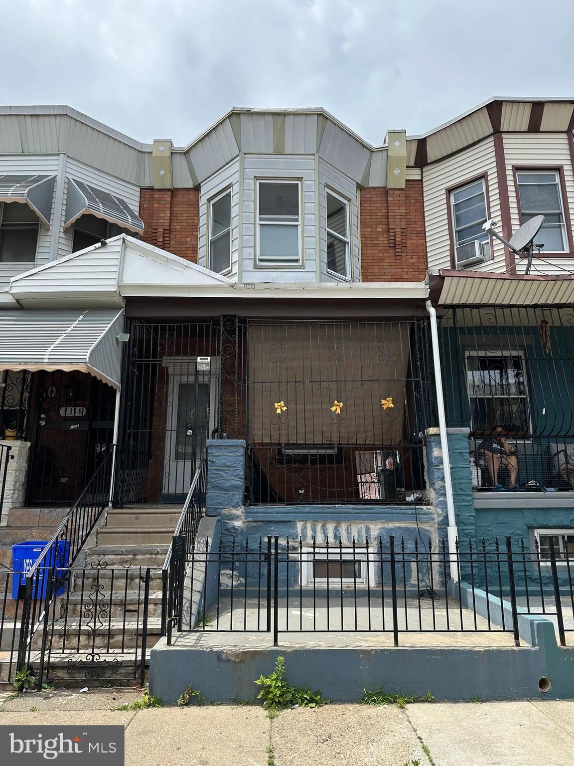 3320 KIP ST, PHILADELPHIA 19134, PA
