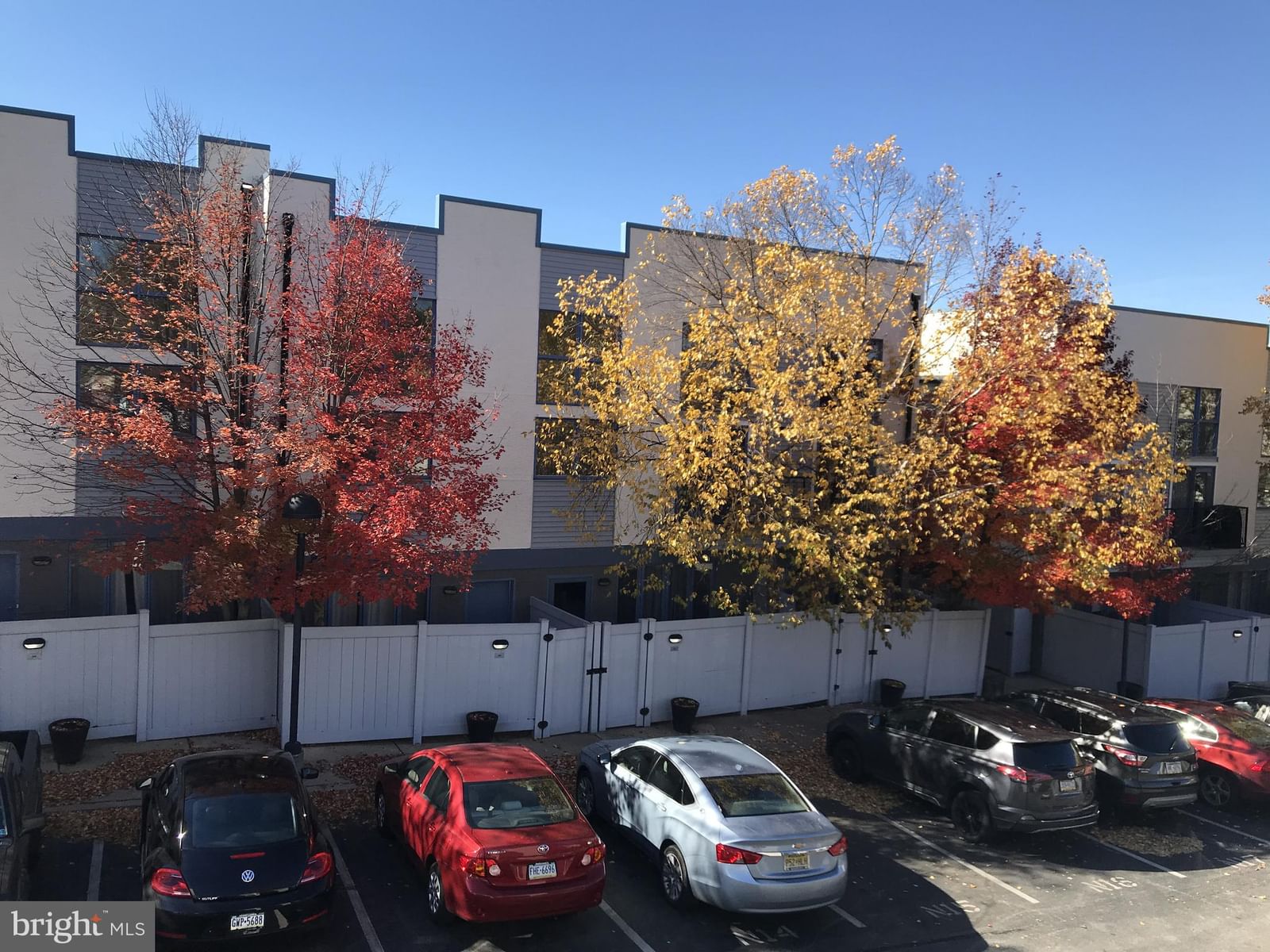 182 GAY ST, PHILADELPHIA 19128, PA