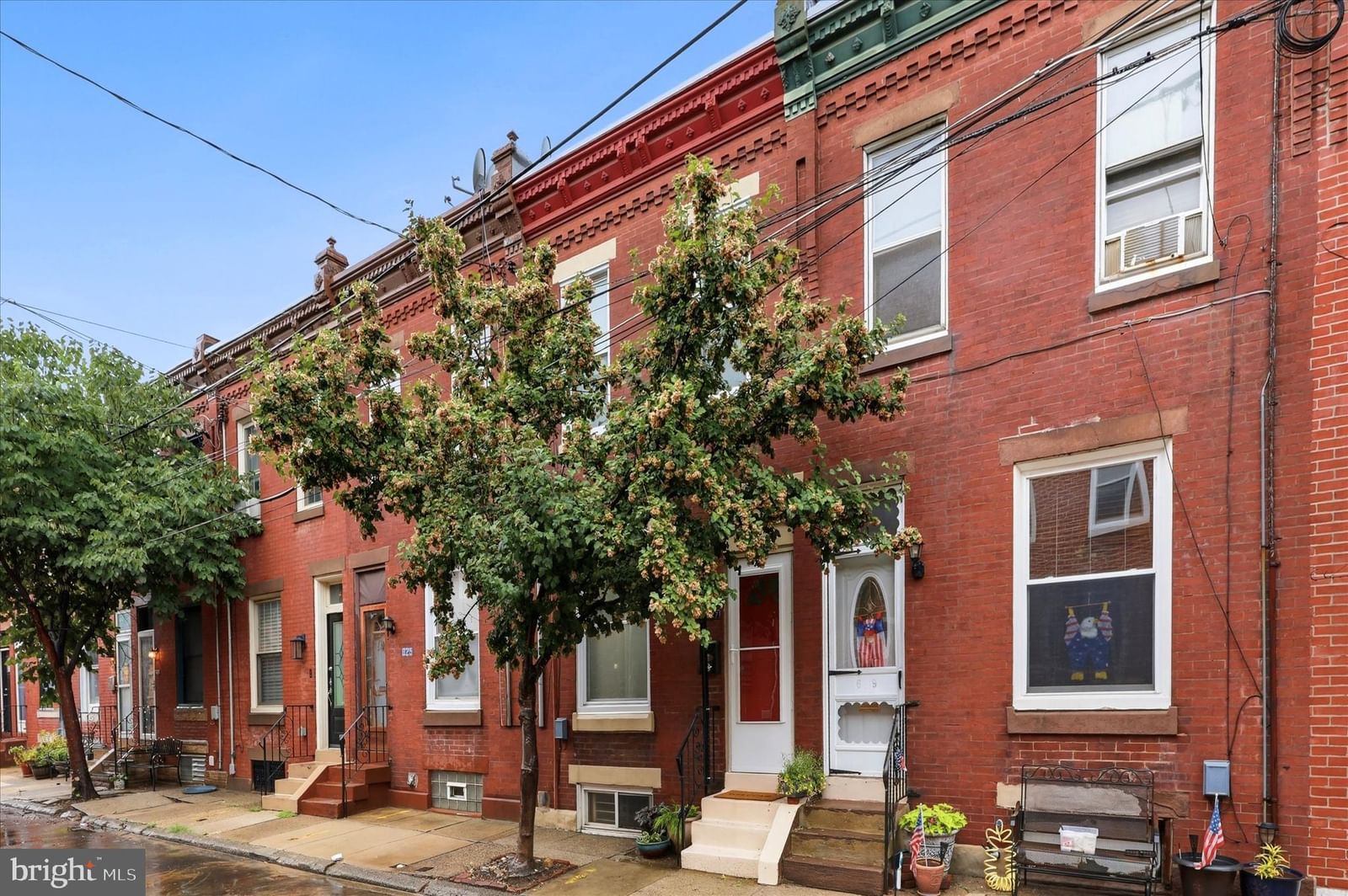 627 MILLER ST, PHILADELPHIA 19125, PA