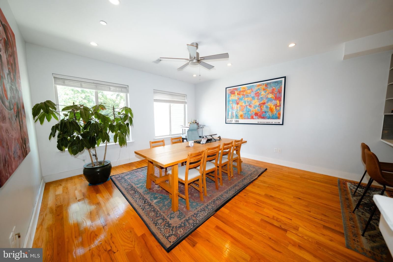 1422 GERMANTOWN AVENUE #2 photograph