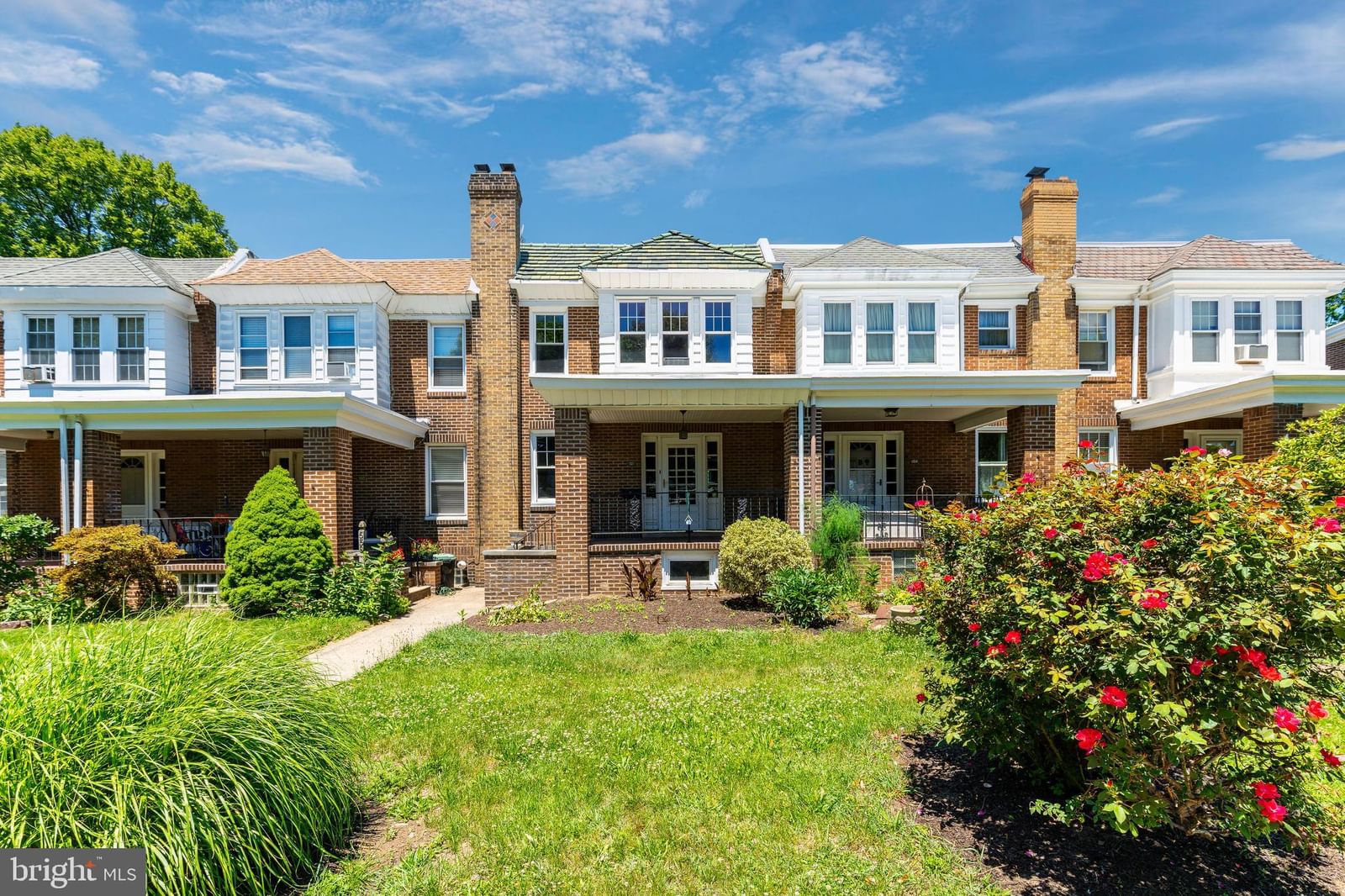 652 RECTOR ST, PHILADELPHIA 19128, PA