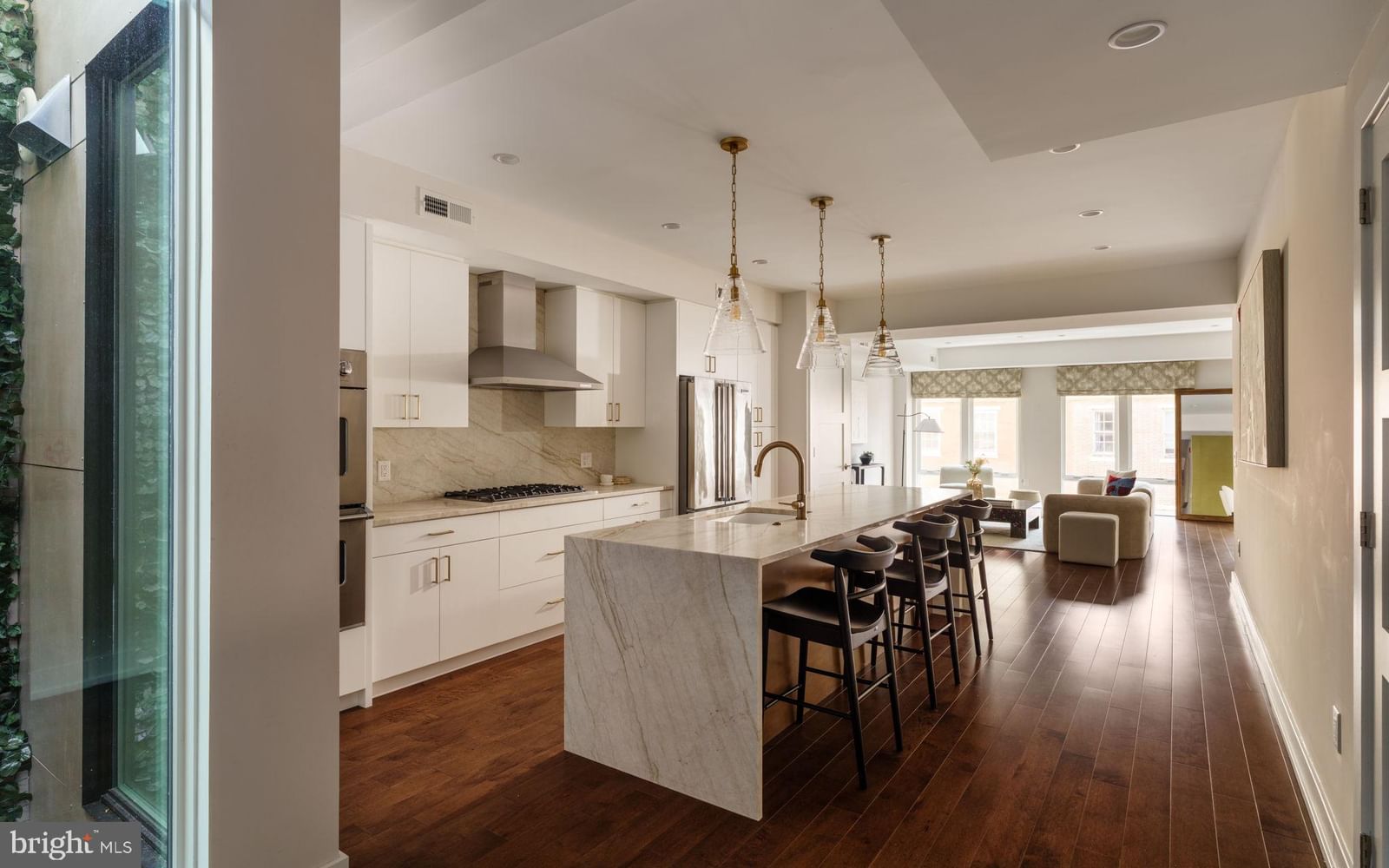 262 S 16TH STREET 4 in Philadelphia, PA
