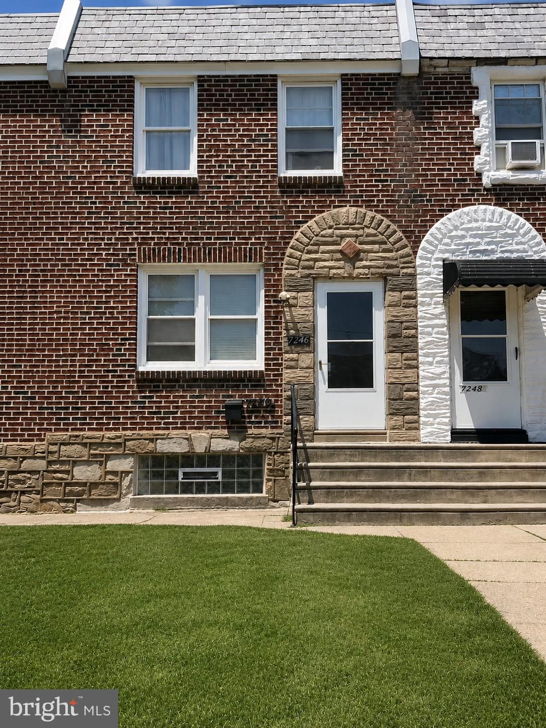 7246 OAKLAND ST, PHILADELPHIA 19149, PA