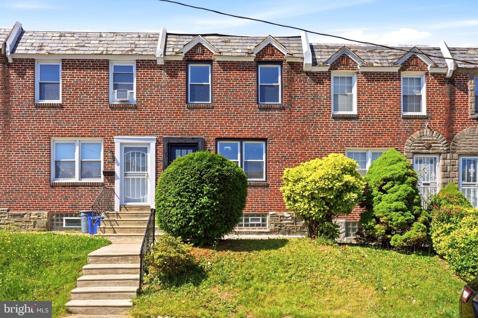 236 STEARLY ST, PHILADELPHIA 19111, PA