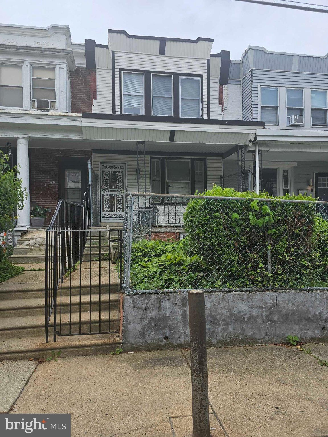 1928 LAVEER ST, PHILADELPHIA 19141, PA