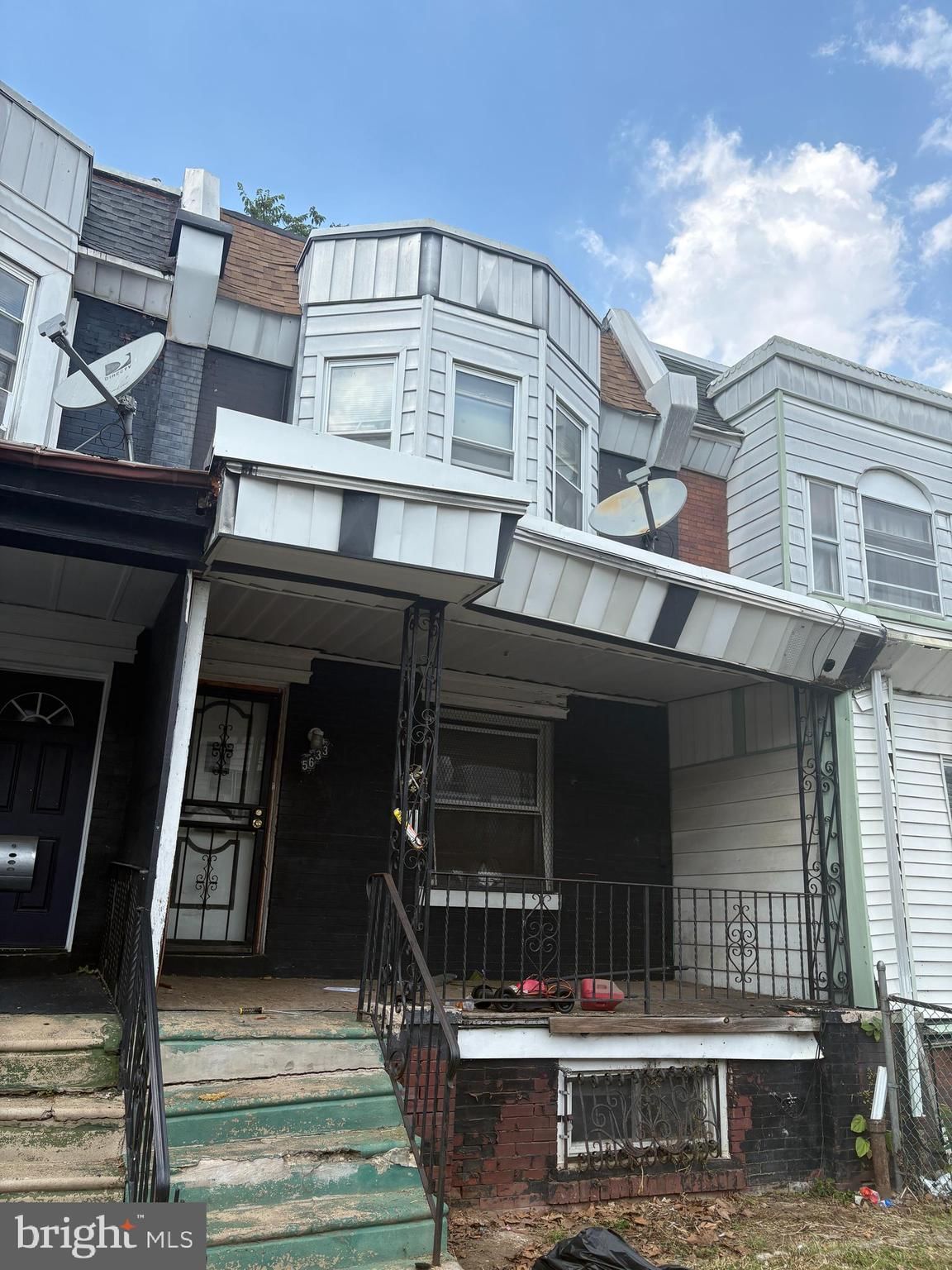5633 ANGORA TER, PHILADELPHIA 19143, PA