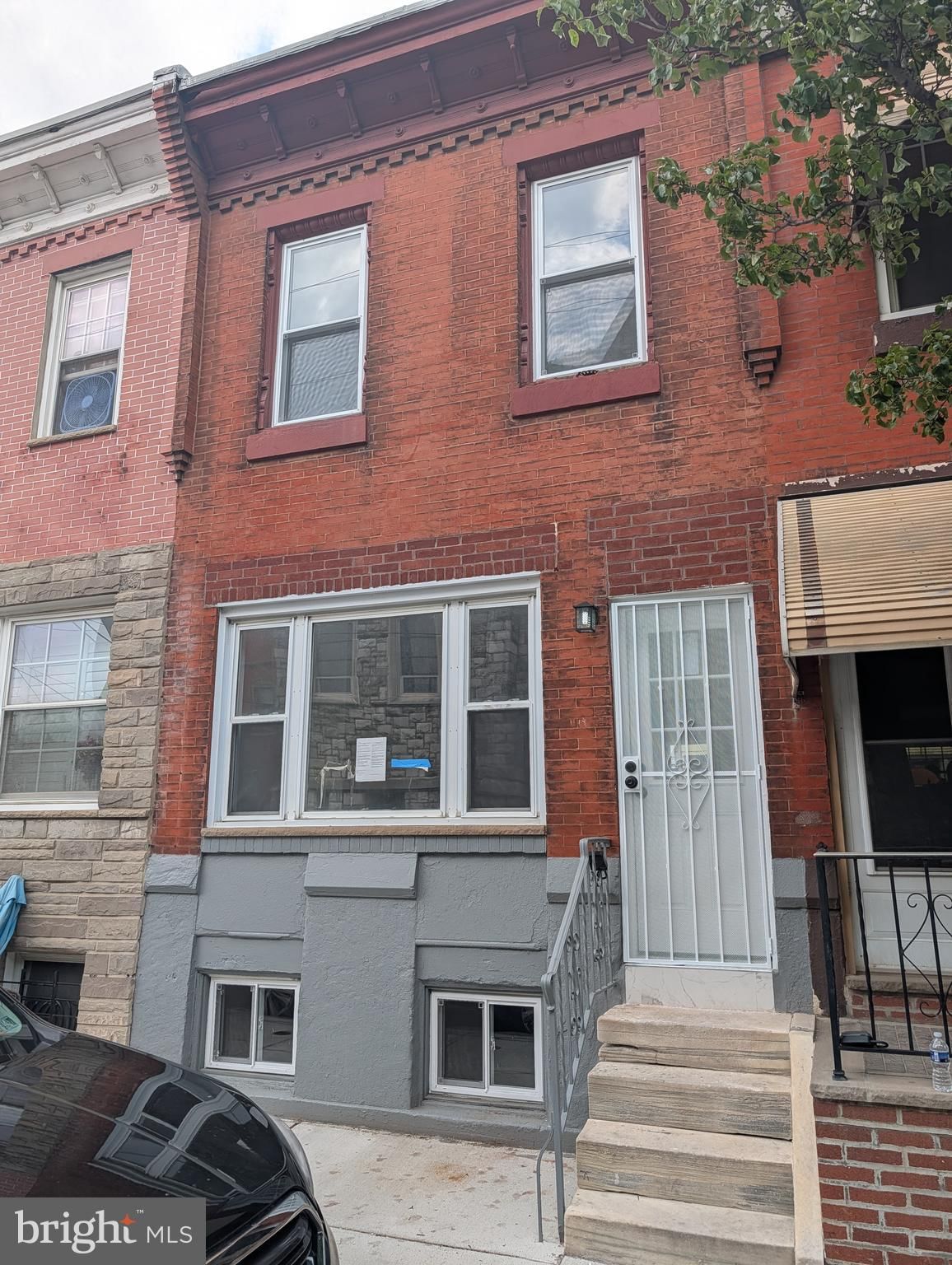 1119 WINTON ST, PHILADELPHIA 19148, PA