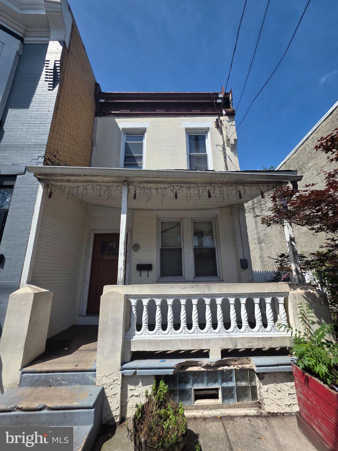 1850 E ORLEANS ST, PHILADELPHIA 19134, PA