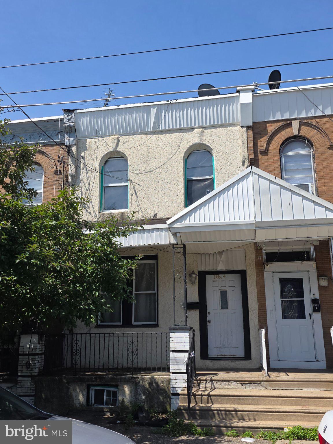 1844 E ORLEANS ST, PHILADELPHIA 19134, PA