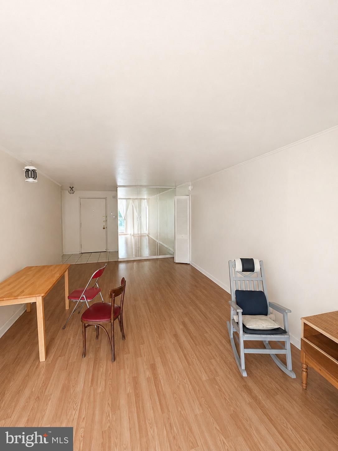 3900 FORD ROAD #3G photograph