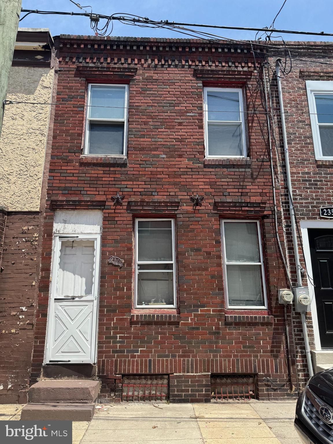 2355 WILDER ST, PHILADELPHIA 19146, PA