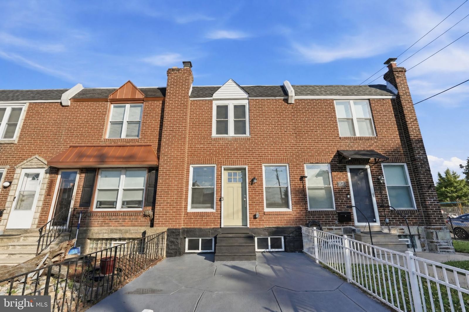 3547 MILLER ST, PHILADELPHIA 19134, PA