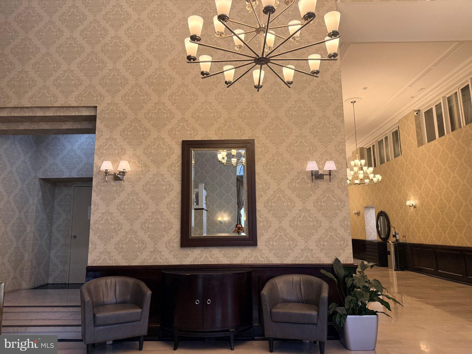 1324 LOCUST STREET #1221 photograph