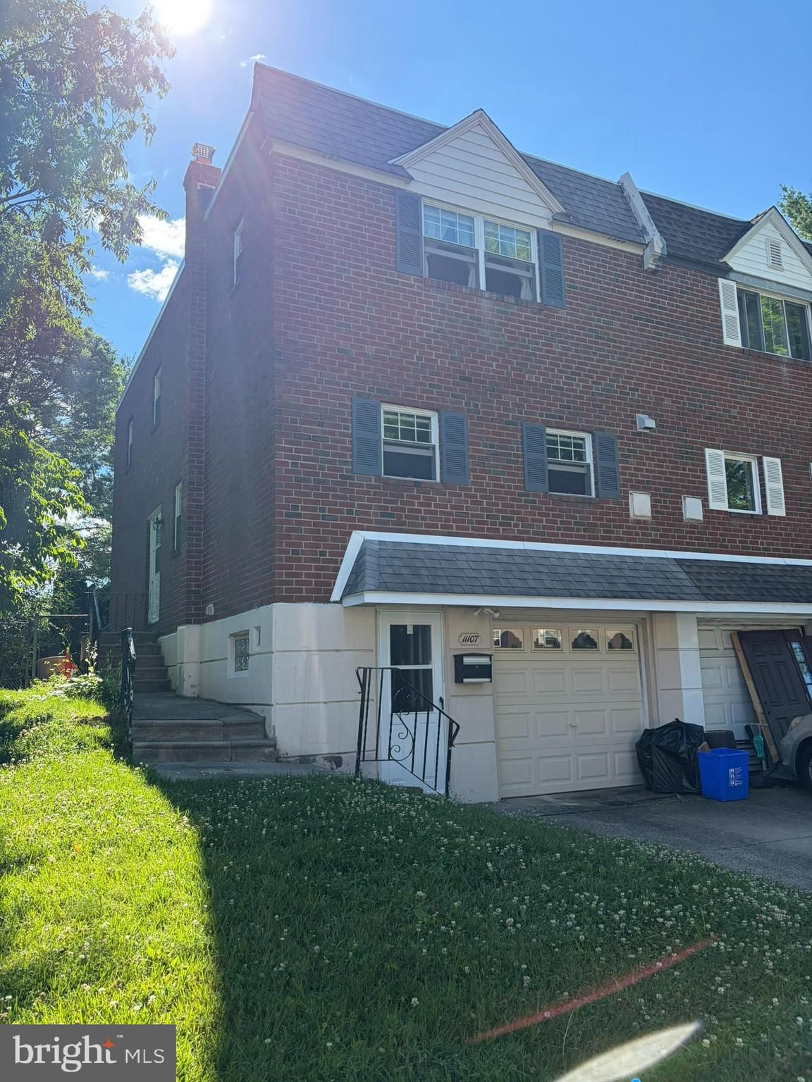 11107 RIDGEWAY ST, PHILADELPHIA 19116, PA