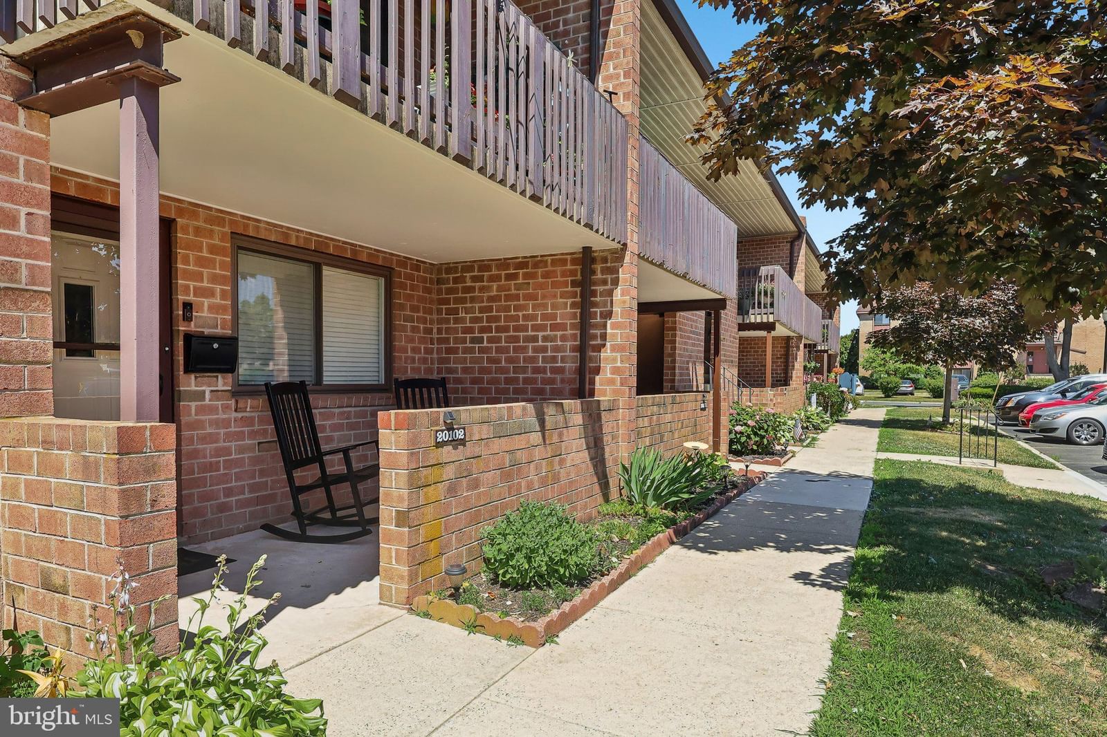 20102 DELAIRE LANDING RD, PHILADELPHIA 19114, PA