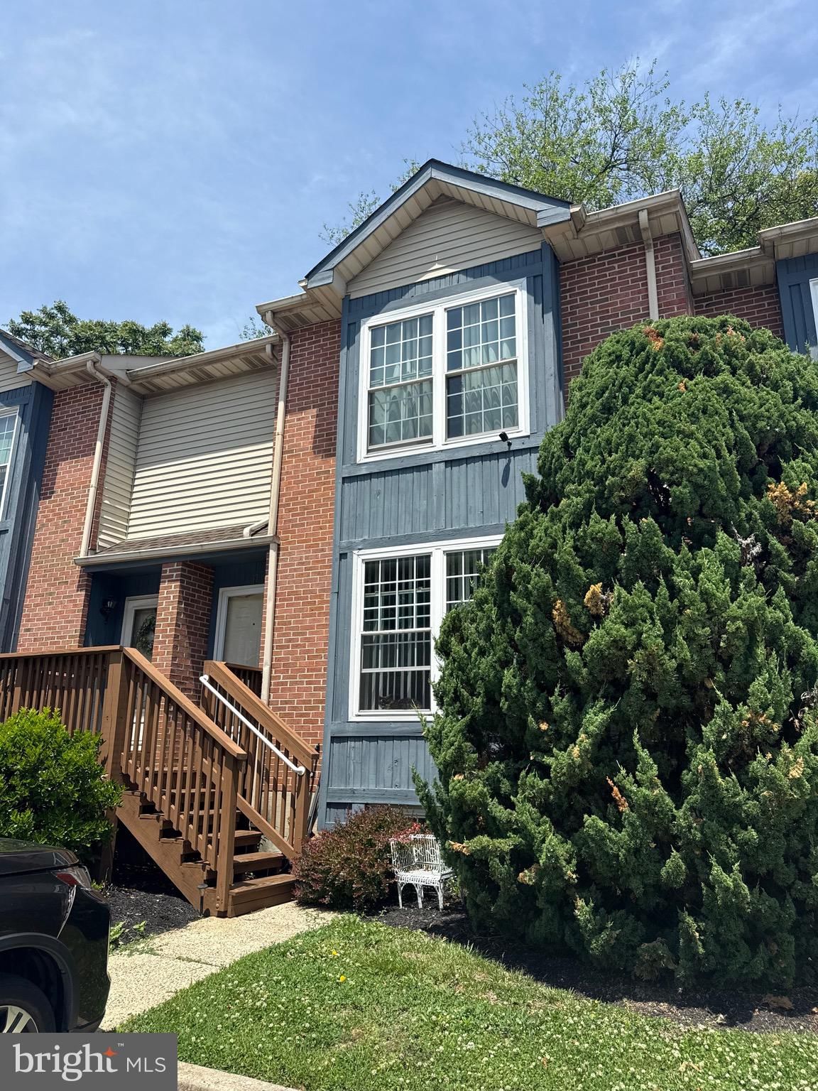 7923 RIDGE AVE, PHILADELPHIA 19128, PA