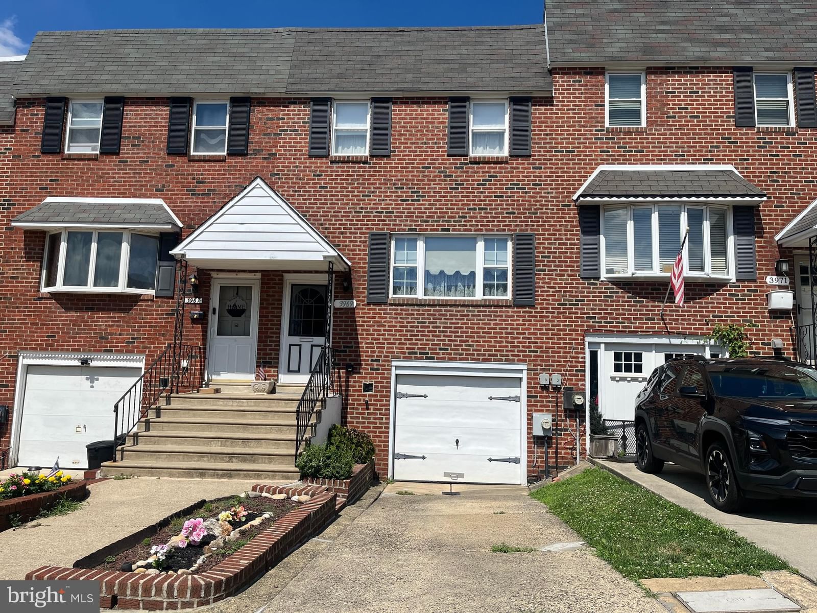 3969 CONSTANCE RD, PHILADELPHIA 19114, PA