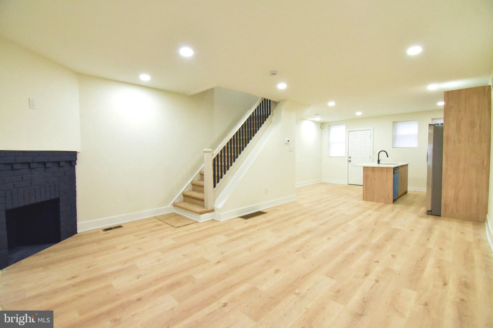 5814 CRITTENDEN ST, PHILADELPHIA 19138, PA
