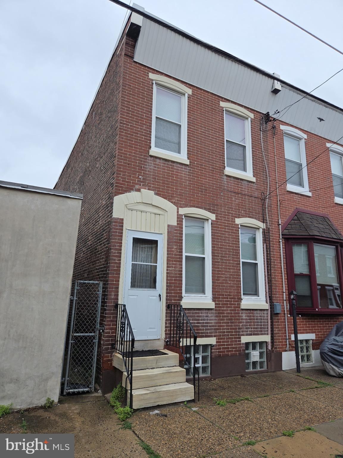 2352 E FIRTH ST, PHILADELPHIA 19125, PA