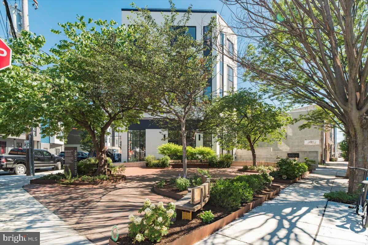 1405-21 FRANKFORD AVENUE #502 photograph