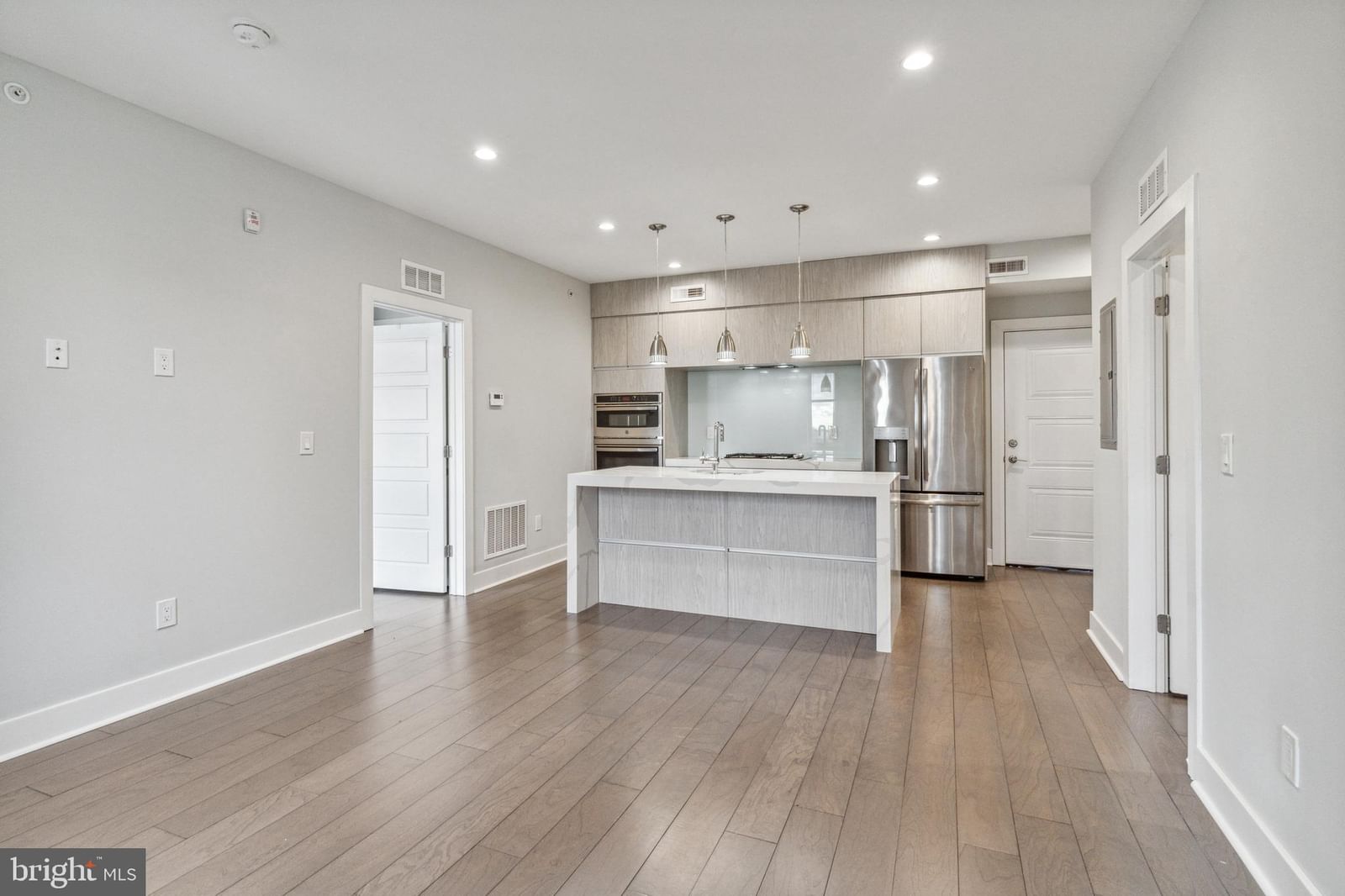 1405-21 FRANKFORD AVENUE #502 photograph