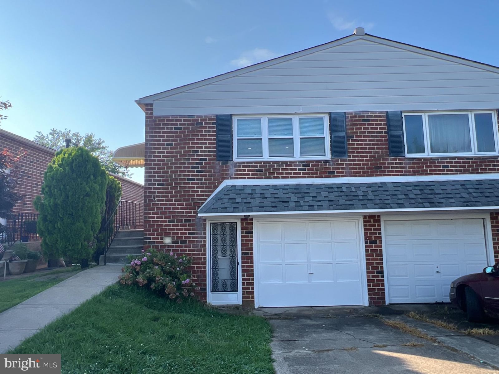 8425 RIDGEWAY ST, PHILADELPHIA 19111, PA