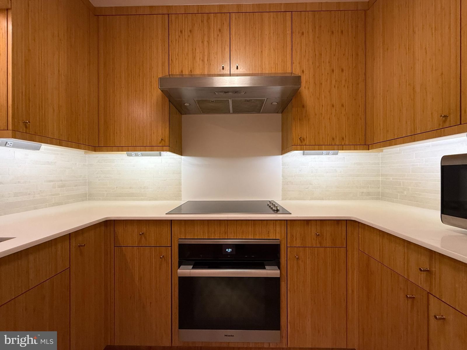 1500 CHESTNUT STREET #10F photograph