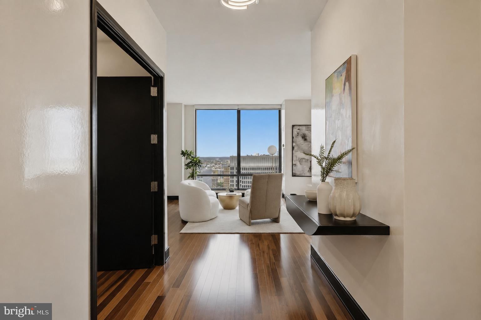 1414 S PENN SQUARE #27CDE photograph