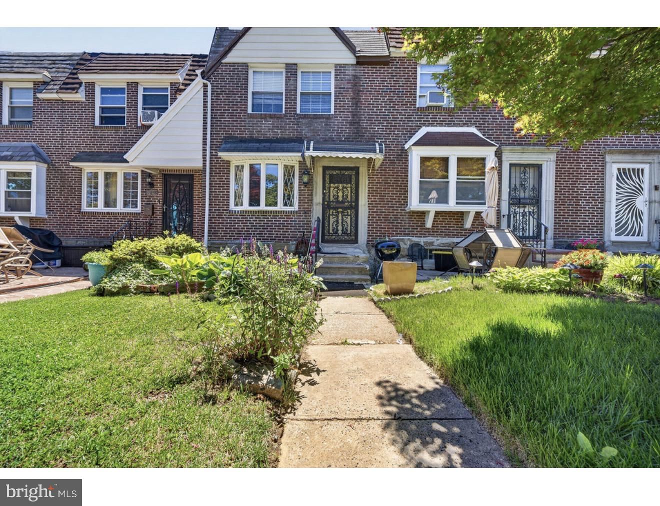 7820 WILLIAMS AVE, PHILADELPHIA 19150, PA
