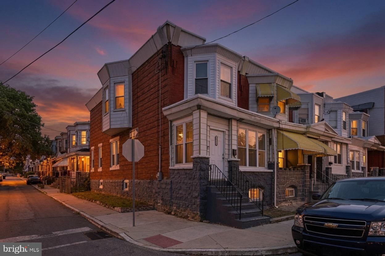 5511 MASTER ST, PHILADELPHIA 19131, PA