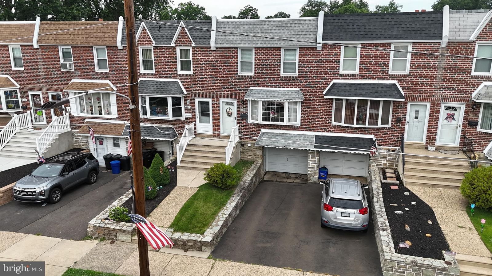11718 DENMAN RD, PHILADELPHIA 19154, PA