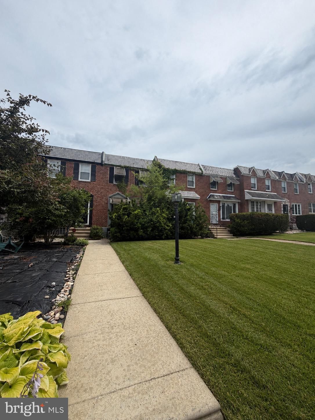1162 E PHIL ELLENA ST, PHILADELPHIA 19150, PA