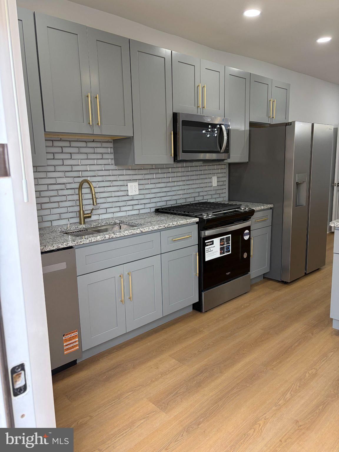 1951 W SPENCER ST, PHILADELPHIA 19141, PA