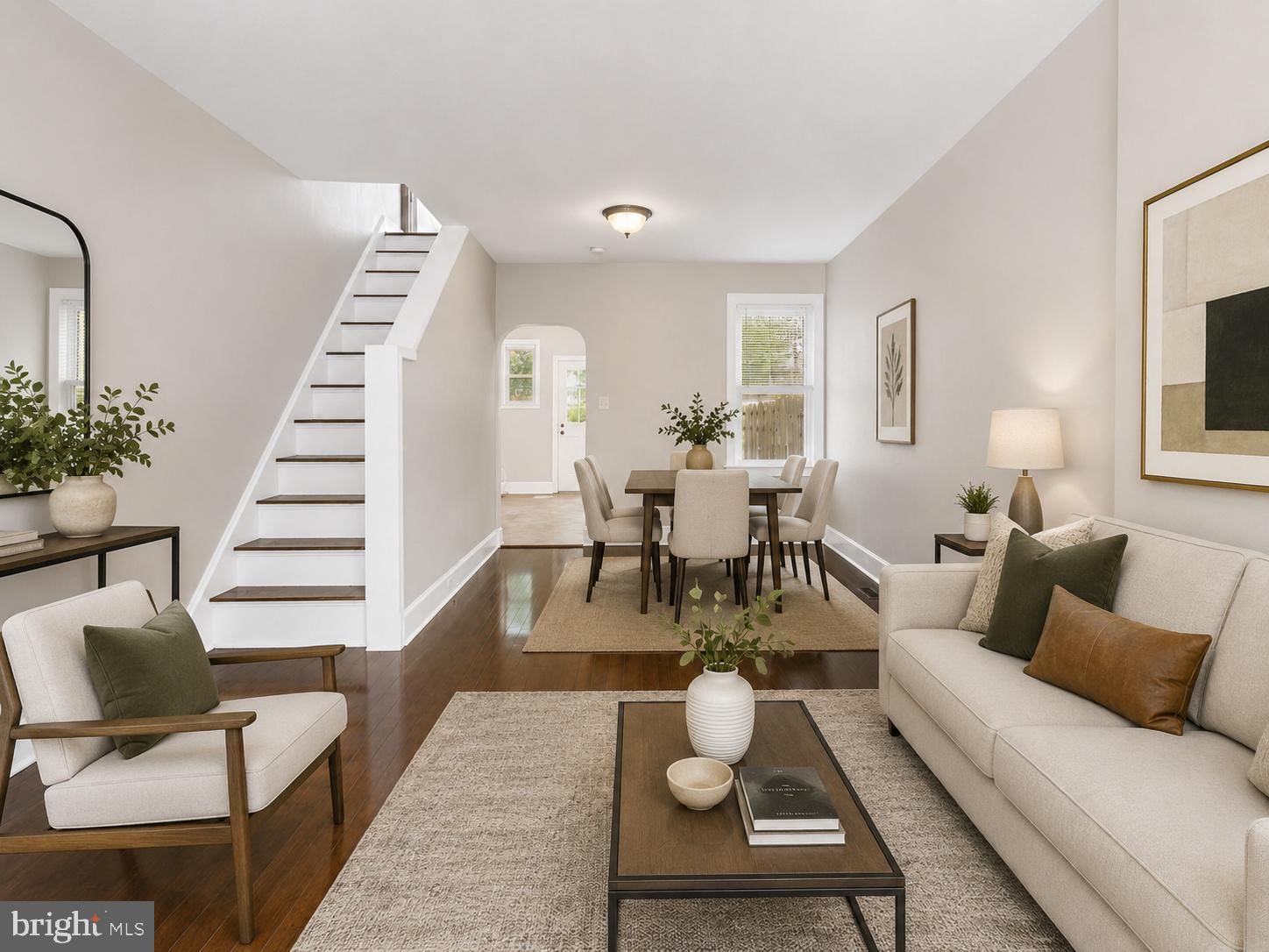 2623 MARTHA ST, PHILADELPHIA 19125, PA