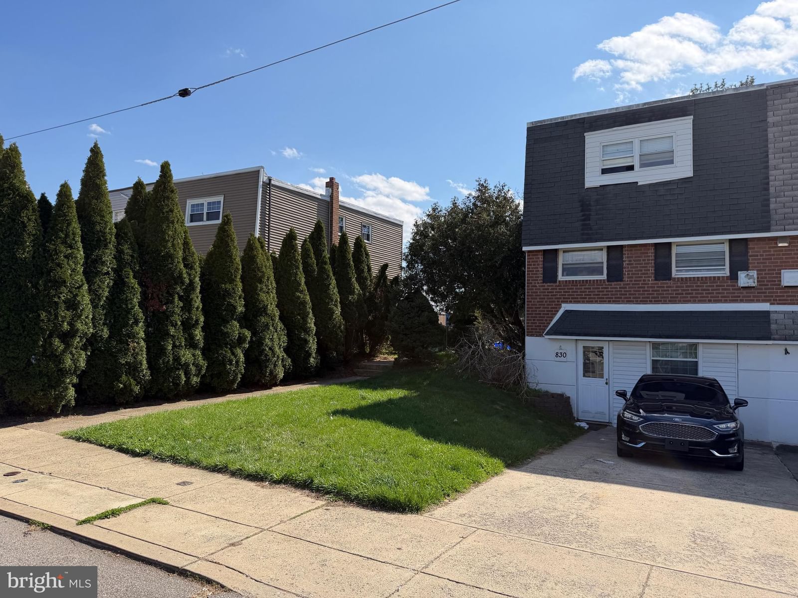 830 LAWLER ST, PHILADELPHIA 19116, PA