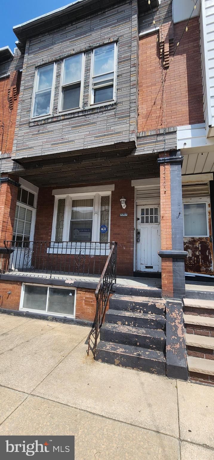 1515 S 28TH ST, PHILADELPHIA 19146, PA