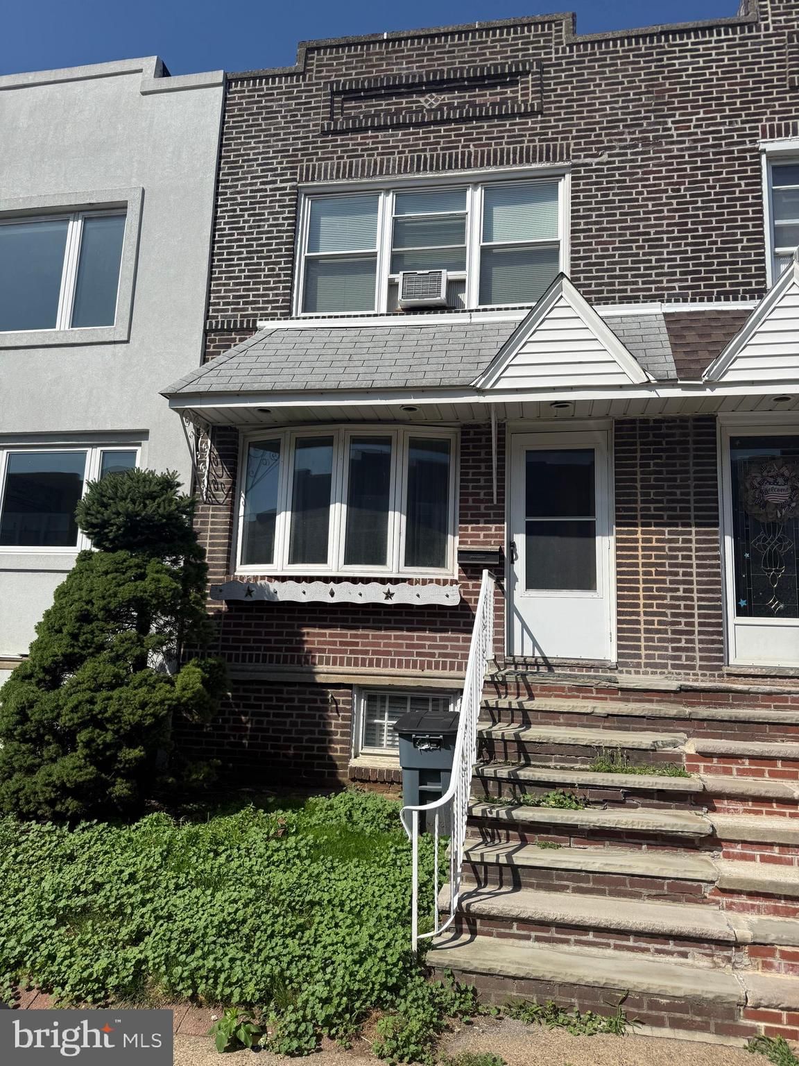 2860 SELLERS ST, PHILADELPHIA 19137, PA