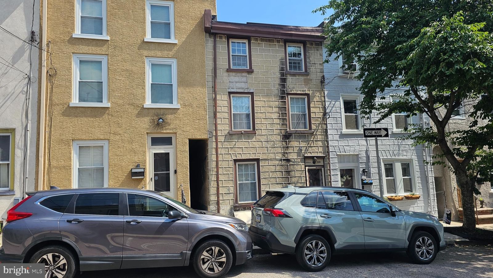 159 MARKLE ST, PHILADELPHIA 19127, PA
