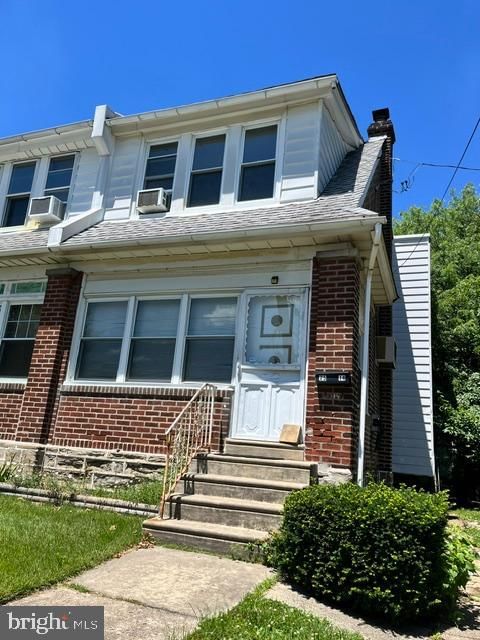 7514 TABOR AVE, PHILADELPHIA 19111, PA