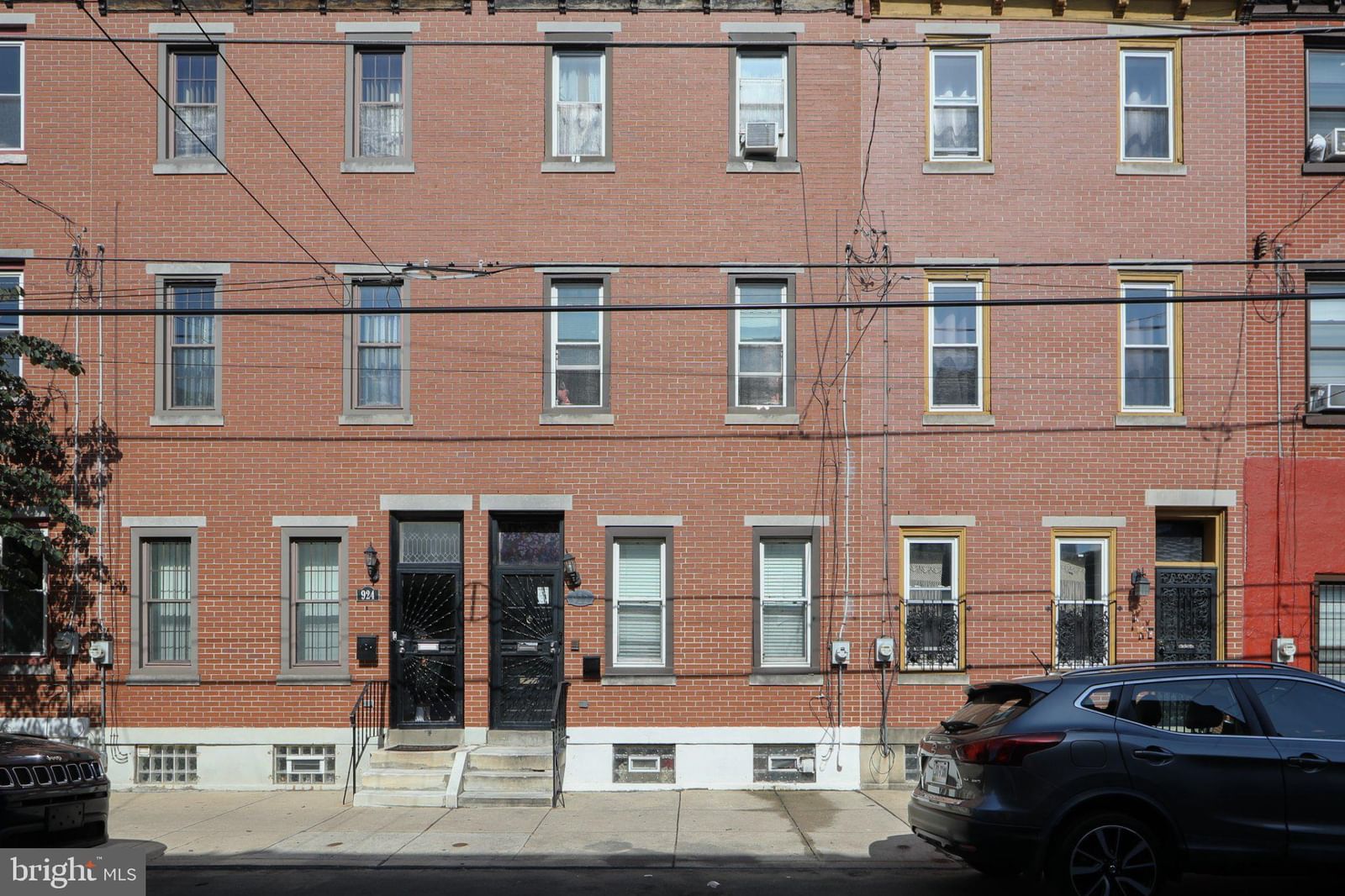 922 S 18TH ST, PHILADELPHIA 19146, PA