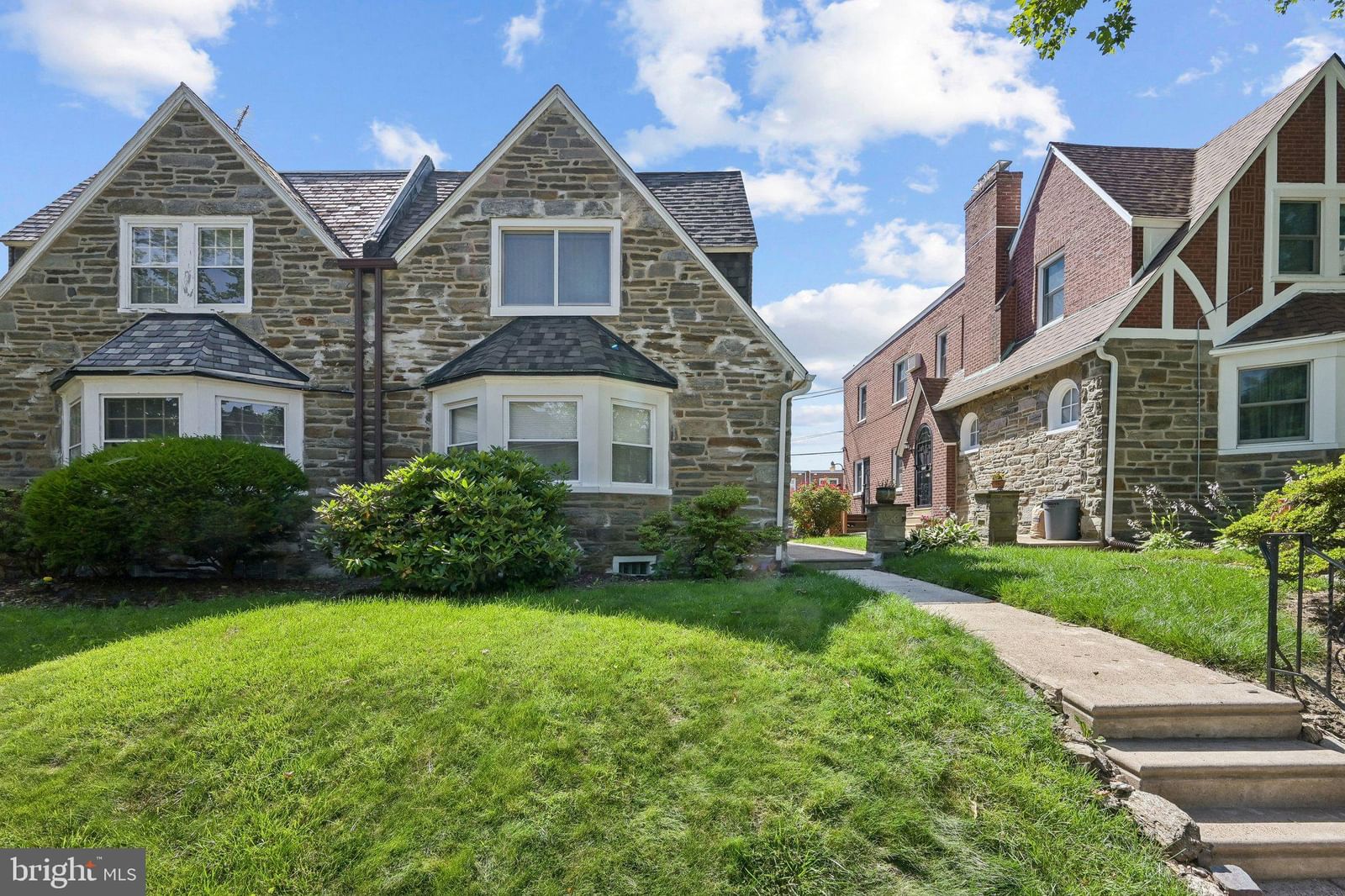 914 E DORSET ST, PHILADELPHIA 19150, PA