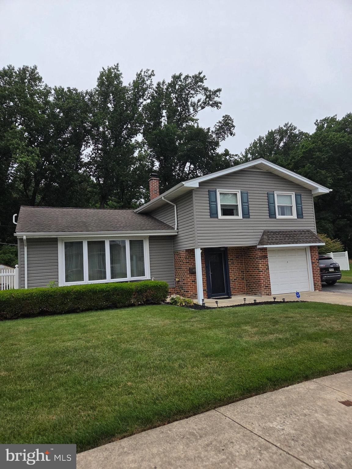 1020 NORVELT DR, PHILADELPHIA 19115, PA