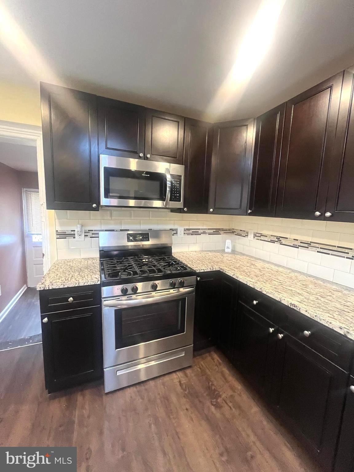 1109 W SILVER ST, PHILADELPHIA 19133, PA