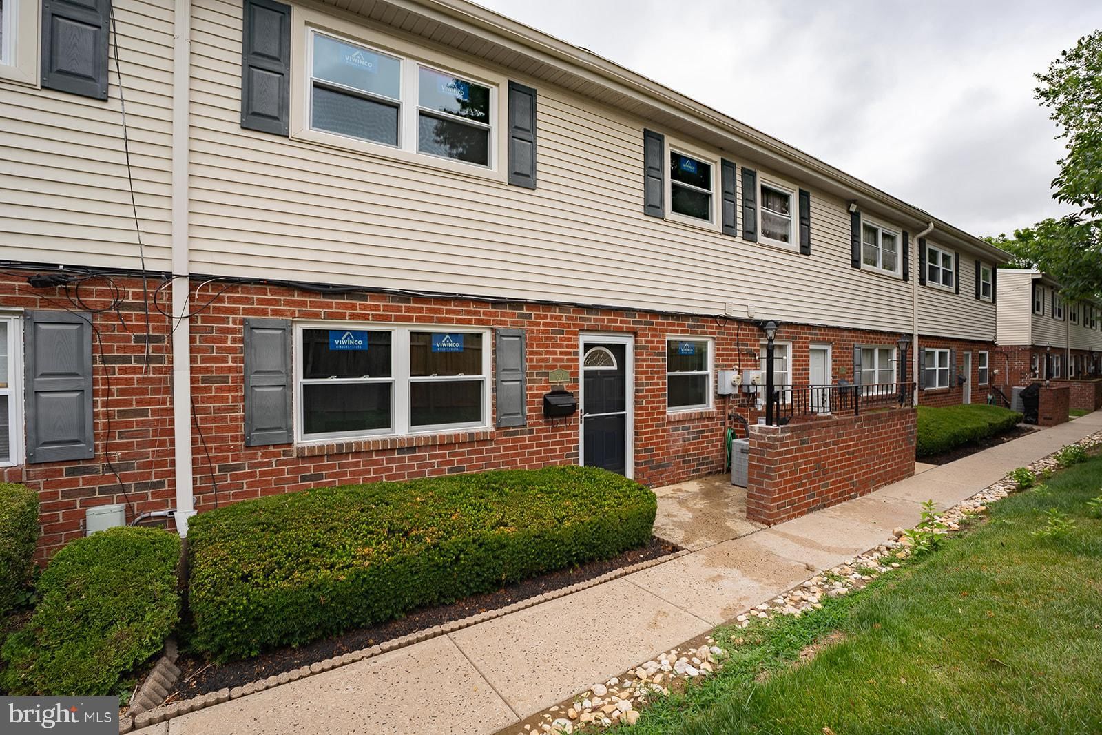 600 EDISON AVE, PHILADELPHIA 19116, PA