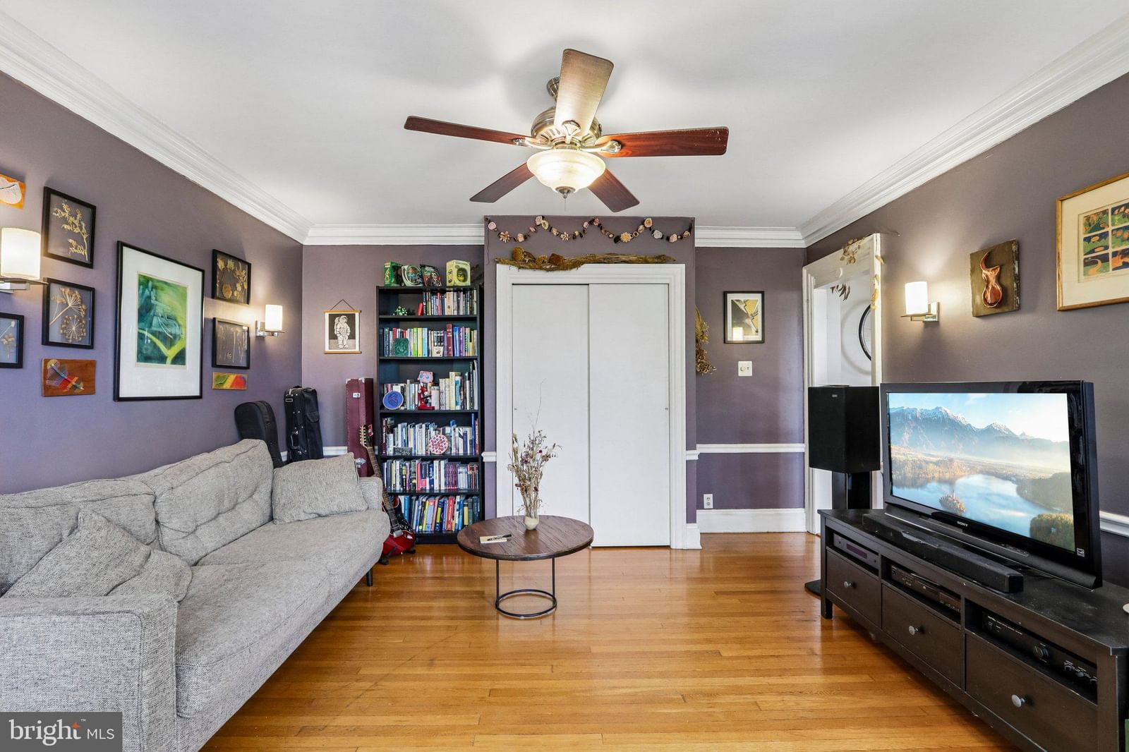 4637 PINE STREET #D511 photograph